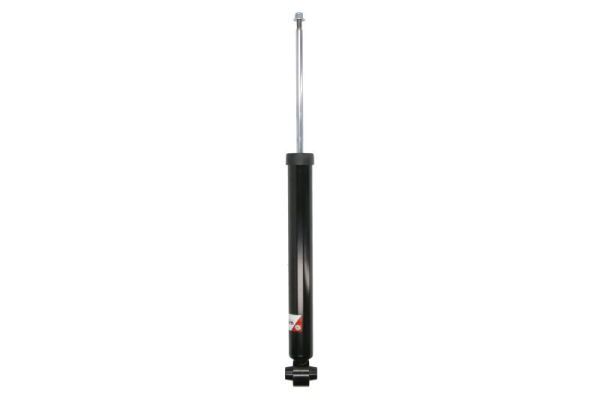 Amortyzator Magnum Technology AGW107MT