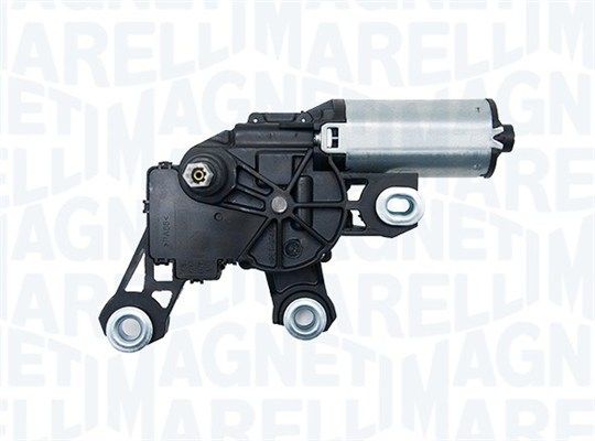 Silnik wycieraczek MAGNETI MARELLI 064013022010