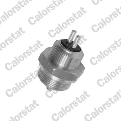 Przełącznik, światło cofania CALORSTAT by Vernet rs5569