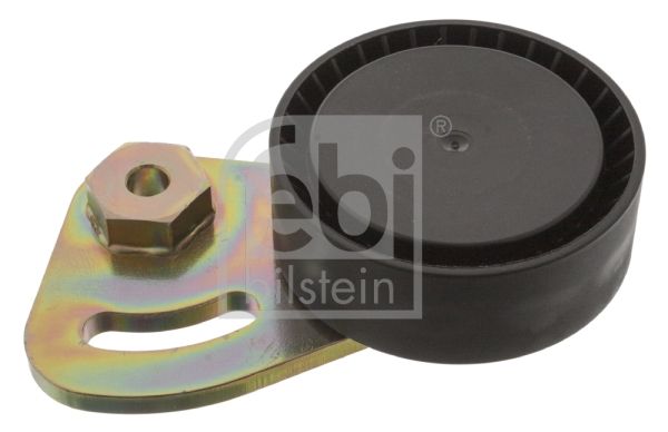 Napinacz paska klinowego wielorowkowego FEBI BILSTEIN 11333