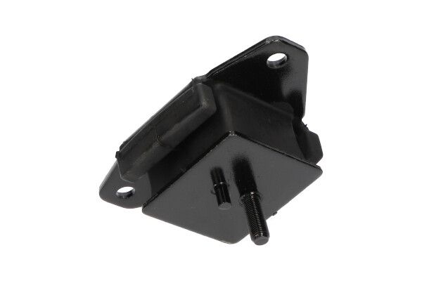 Łożyskowanie silnika KAVO PARTS EEM-9212