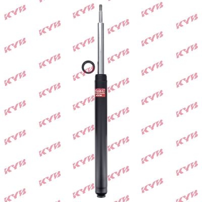 Amortyzator KYB 366005