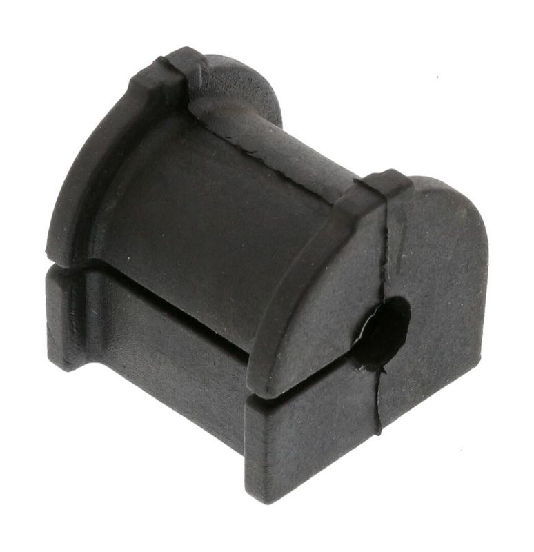 Zawieszenie, stabilizator MOOG DE-SB-14618