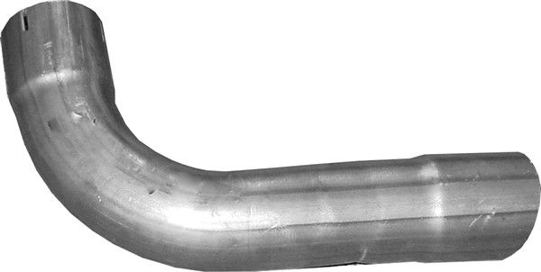 Rura wydechowa POLMO 31.004