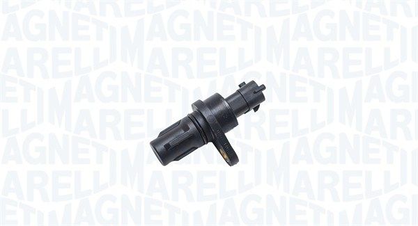 Czujnik, pozycja wałka rozrządu MAGNETI MARELLI 064847191010