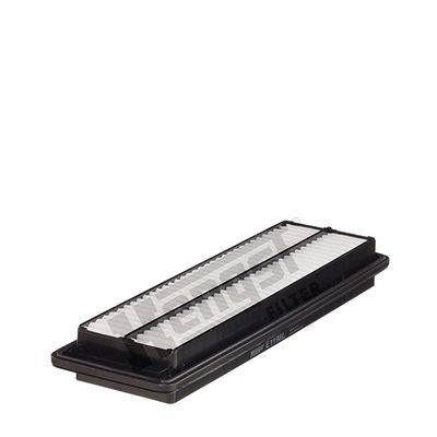 Filtr powietrza HENGST FILTER E1198L