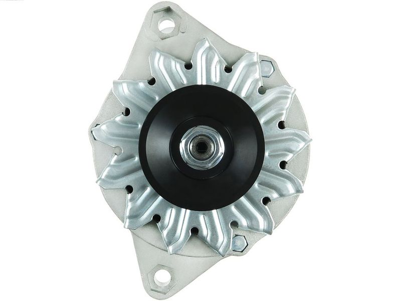 Alternator AS-PL a4051