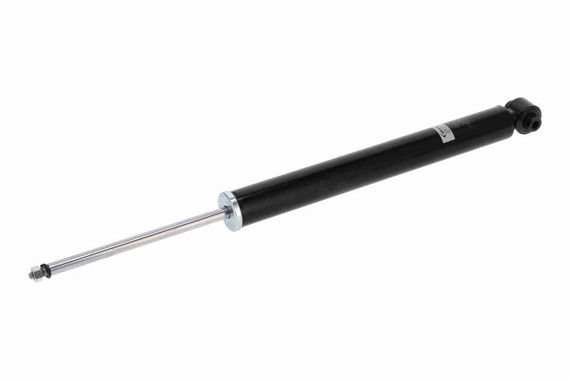 Amortyzator VAICO V30-3881