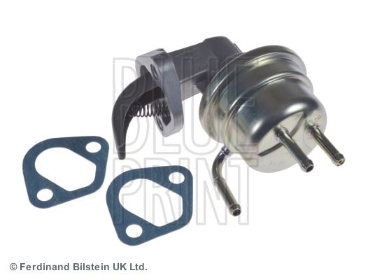 Pompa paliwa BLUE PRINT ADD66807