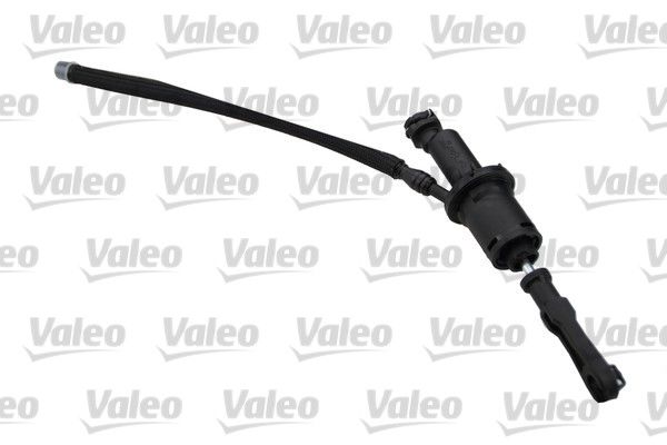 Pompa sprzęgła VALEO 874415