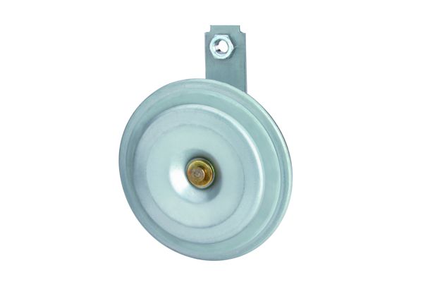 Klakson BOSCH 0 986 320 133
