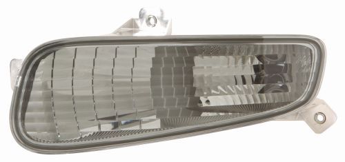 Lampa kierunkowskazu ABAKUS 661-1521R-UE