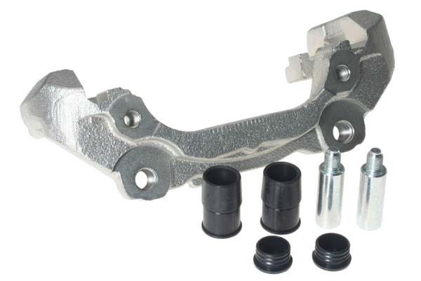 Mocowanie, zacisk hamulcowy BUDWEG CALIPER 404814-1
