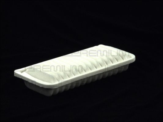 Filtr powietrza JC PREMIUM B22093PR