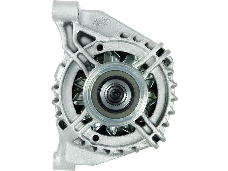 Alternator AS-PL A6437 (DENSO)