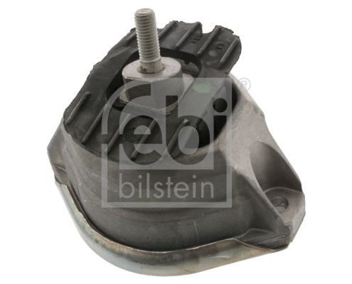 Łożyskowanie silnika FEBI BILSTEIN 24531