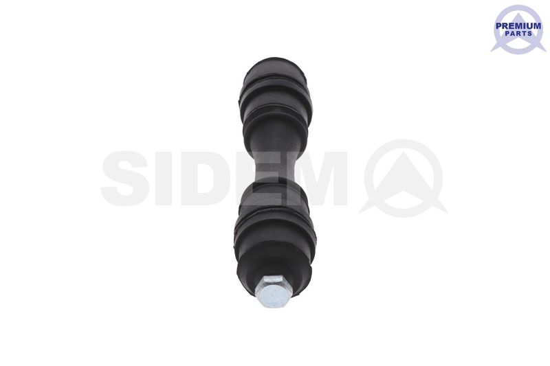 Drążek / wspornik, stabilizator SIDEM 3268