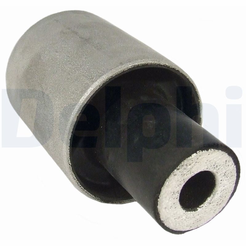 Łożyskowanie, wahacz DELPHI TD704W