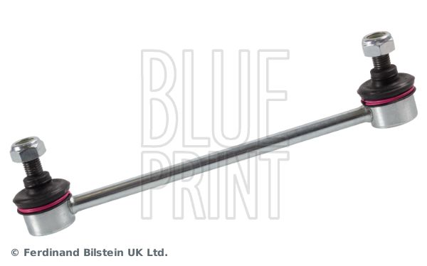 Drążek / wspornik, stabilizator BLUE PRINT ADT38538