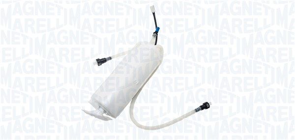 Moduł pompy paliwa MAGNETI MARELLI 313011313152