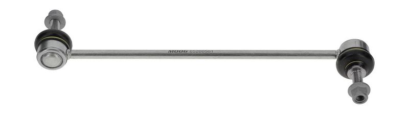 Drążek / wspornik, stabilizator MOOG FI-LS-8086