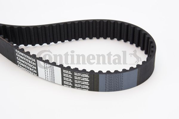 Pasek rozrządu CONTINENTAL CTAM CT1010