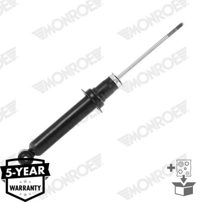 Amortyzator MONROE 376029SP
