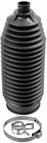 Osłona, system kierowania LEMFÖRDER 38954 01