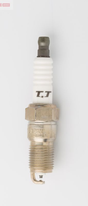 Świeca zapłonowa DENSO t16tt