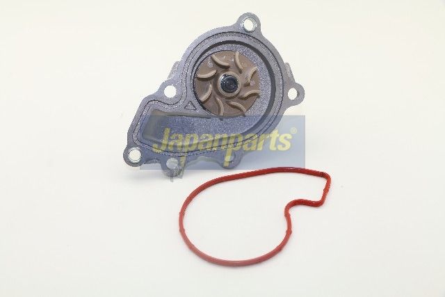 Pompa wody, chłodzenie silnika JAPANPARTS PQ-H26