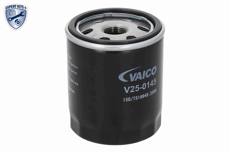 Filtr oleju VAICO V25-0145