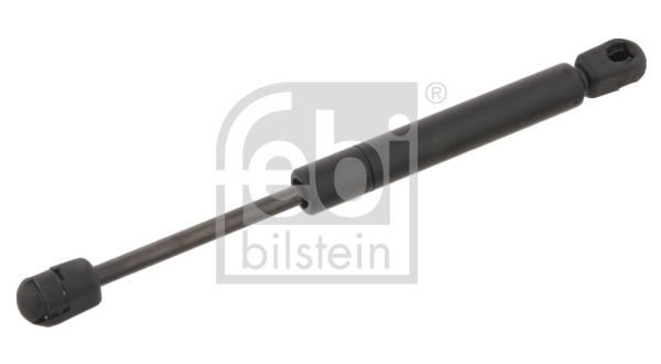 Sprężyna gazowa, maska FEBI BILSTEIN 27771
