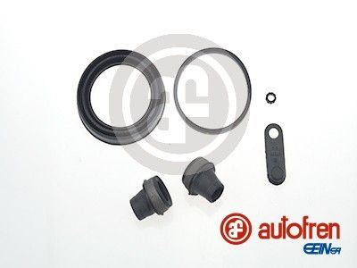 Zestaw naprawczy, zacisk hamulca AUTOFREN SEINSA D4345