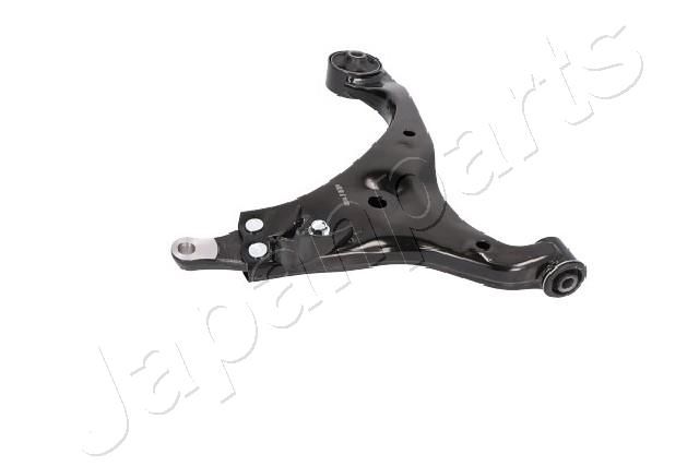 Wahacz, zawieszenie koła JAPANPARTS BS-H68L
