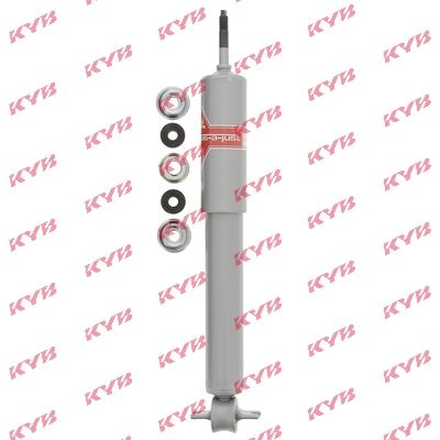 Amortyzator KYB 553122