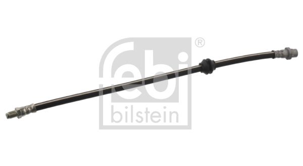 Przewód hamulcowy elastyczny FEBI BILSTEIN 01736