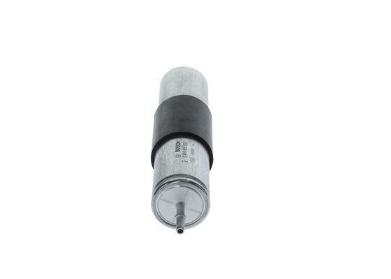 Filtr paliwa BOSCH 0 450 905 942