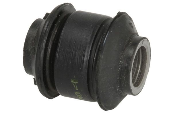 Tuleja, amortyzator REINHOCH RH15-2005