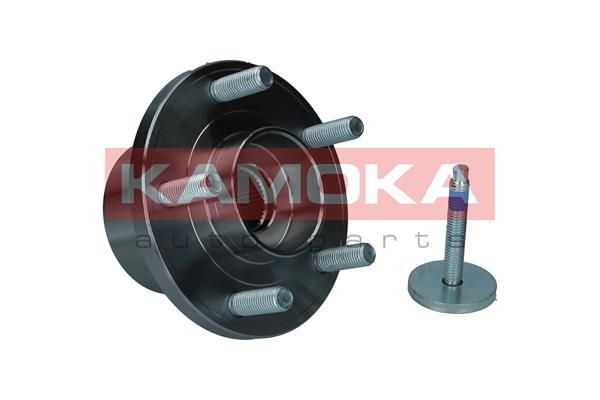 Zestaw łożysk koła KAMOKA 5500143