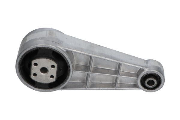 Łożyskowanie silnika KAVO PARTS EEM-1019