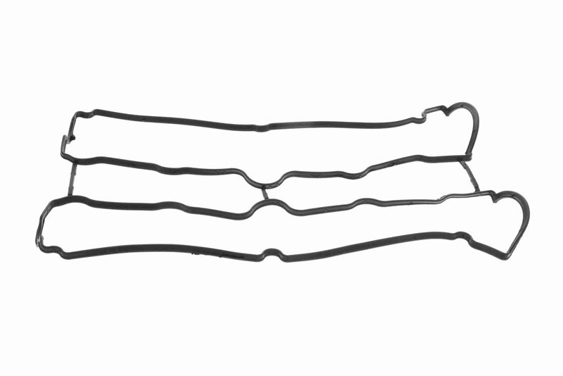 Zestaw uszczelek, pokrywa głowicy cylindra VAICO V40-1181