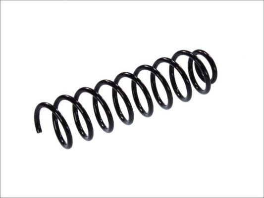 Sprężyna zawieszenia Magnum Technology ST017MT