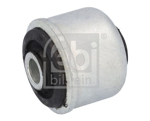 Łożyskowanie, wahacz FEBI BILSTEIN 09741