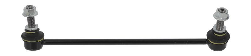 Drążek / wspornik, stabilizator MOOG NI-LS-18475