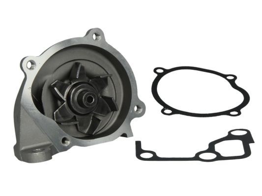 Pompa wody, chłodzenie silnika THERMOTEC D13028TT