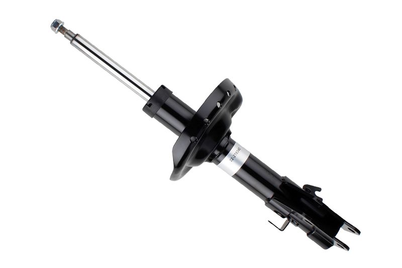 Amortyzator Bilstein 22-278340