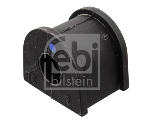 Zawieszenie, stabilizator FEBI BILSTEIN 42790