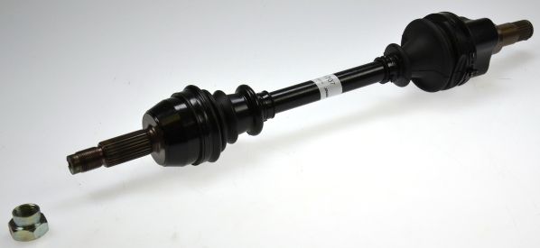 Wał napędowy LÖBRO 303545