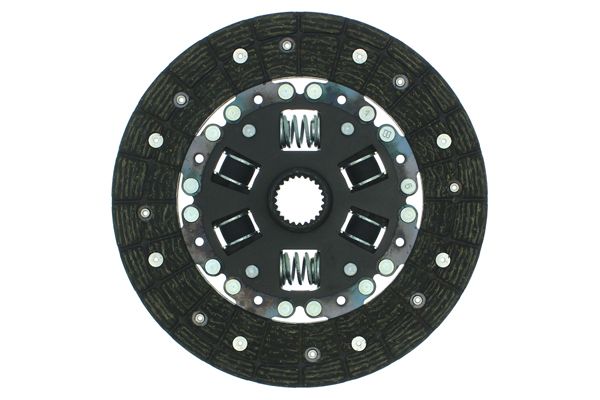 Tarcza sprzęgła AISIN DN-012