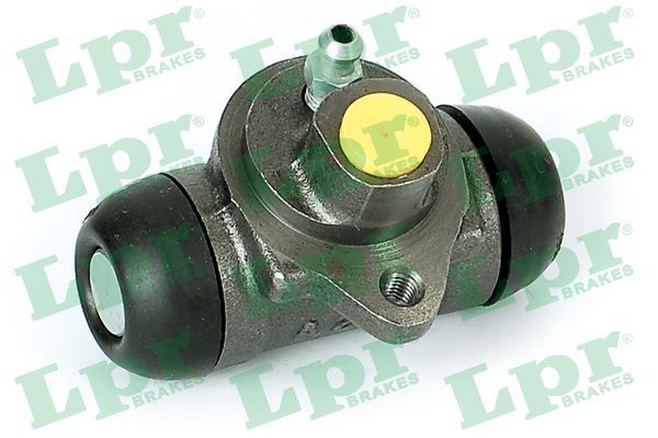 Cylinderek hamulcowy LPR 4289